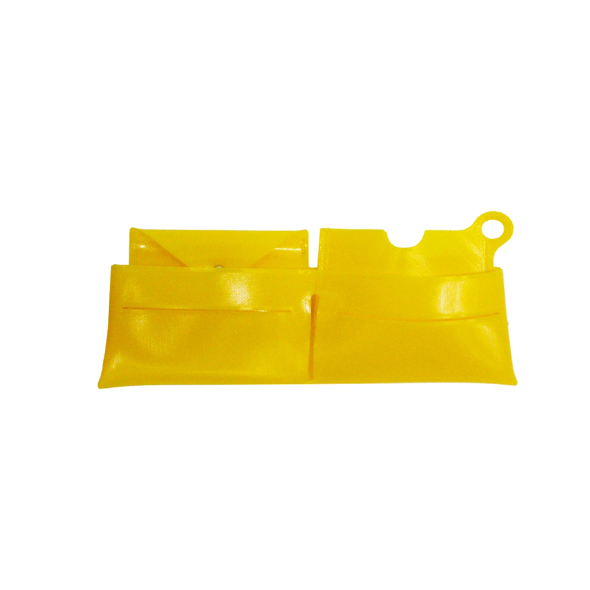 Sunny Origami Wallet - 3 Pcs(Sunny Origami Wallet 3 Pcs) 3 Sunny Origami Wallet - 3 Pcs(Sunny Origami Wallet 3 Pcs)