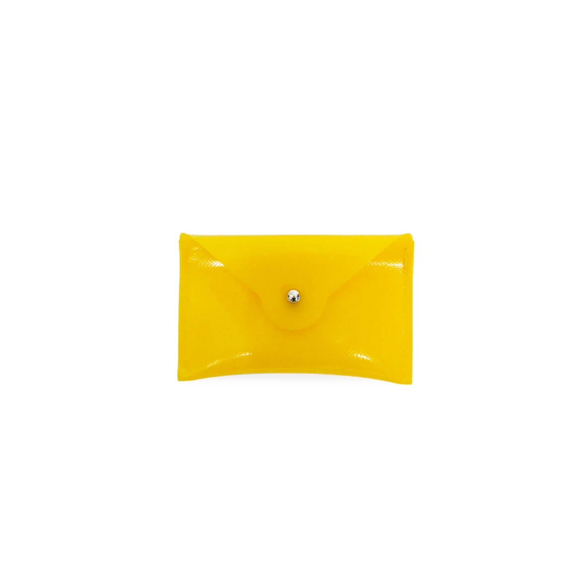 Sunny Origami Wallet - 3 Pcs(Sunny Origami Wallet 3 Pcs) 6 Sunny Origami Wallet - 3 Pcs(Sunny Origami Wallet 3 Pcs) - Image 4