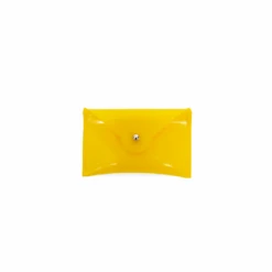 Sunny Coin Holder(Sunny Coin Holder)