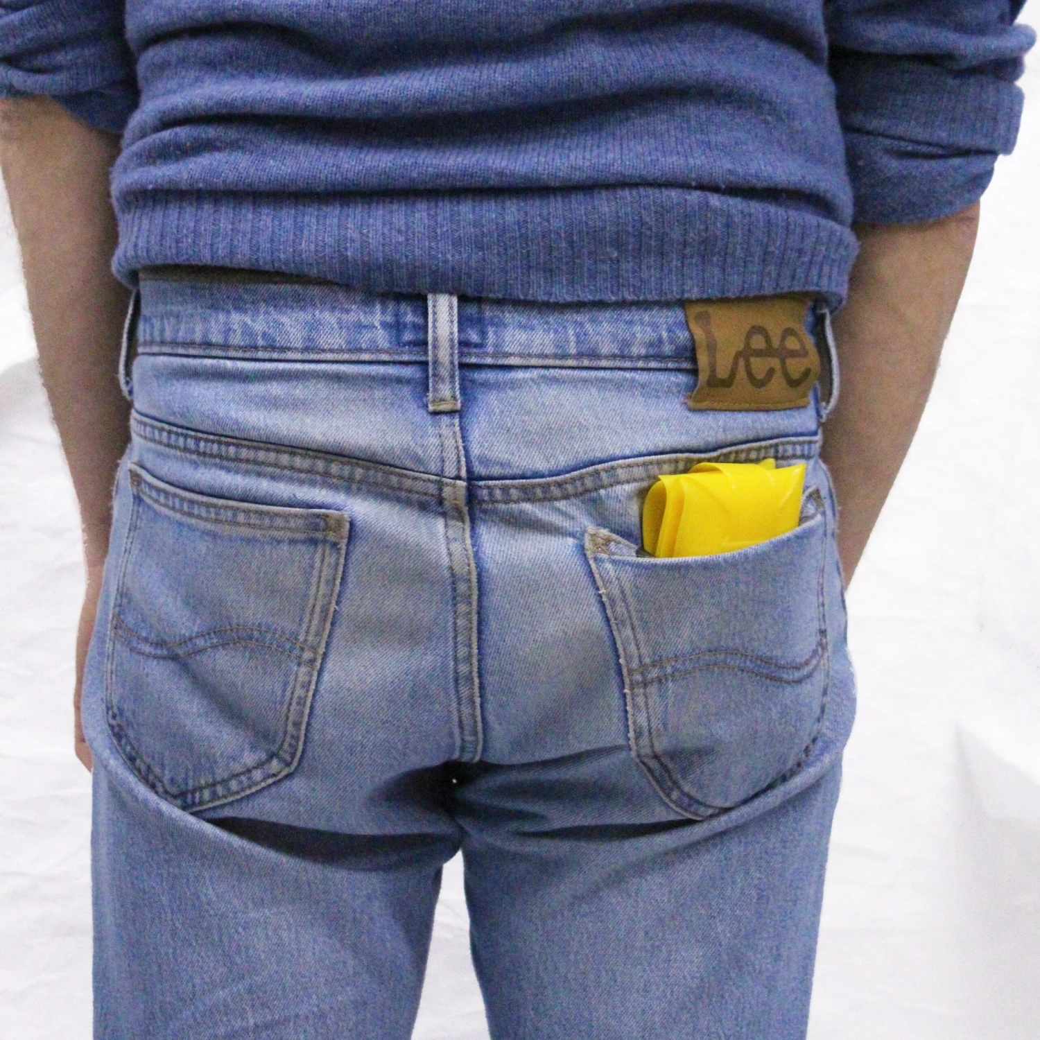 Sunny Origami Wallet - 3 Pcs(Sunny Origami Wallet 3 Pcs) 7 Sunny Origami Wallet - 3 Pcs(Sunny Origami Wallet 3 Pcs) - Image 5